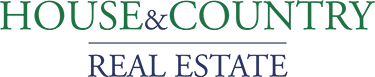 House and Country Real Estate