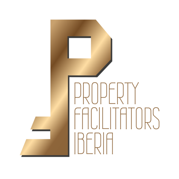 Property Facilitators Iberia